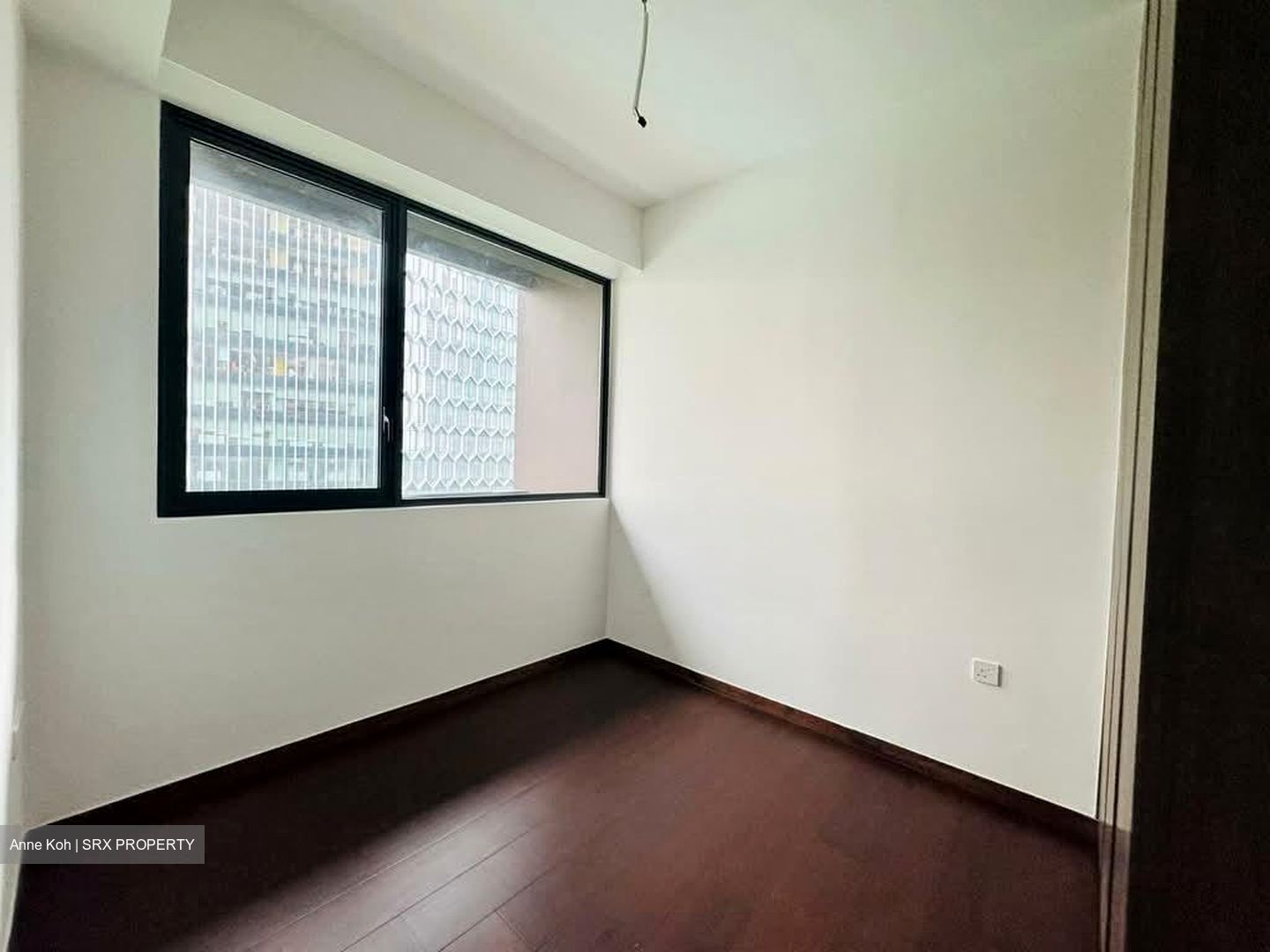 Midtown Modern (D7), Apartment #568144361
